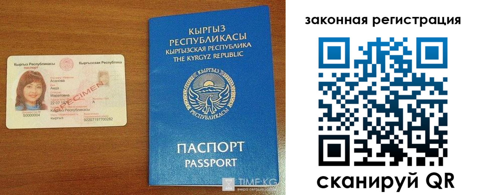 временная регистрация надежно в Коркино